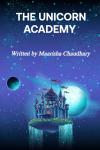 THE UNICORN ACADEMY (BriBooks) - фото