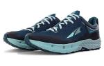 Кроссовки timp 4 'navy blue' Altra Running, синий - фото 3