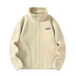 Starlander Куртка унисекс, Розовый - фото 9