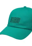 Essential ebjha00126 cap Billabong, Gpk - фото 4