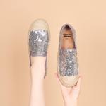 Эспадрильи женские Joy&Mario - фото 36