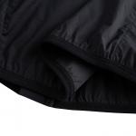 ANTA Жилеты Unisex Basic Black 1 - фото 9