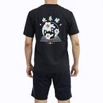 Футболка мужская YONEX, бежевый - фото 6