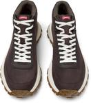 Ботинки на шнуровке CAMPER Drift Trail, Dark brown - фото 3