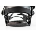 Крепления для сноуборда Nitro IVY - фото 5