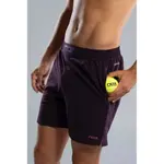 Шорты Nox Pro shorts, черный - фото 7