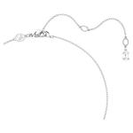 Подвеска Стилла Swarovski - фото 4