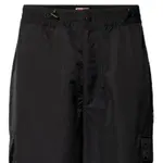 Брюки Boke 2.0 Cargo KENZO, черный - фото 7