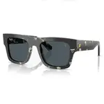 RayBan Солнцезащитные очки Ray Ban Rb 2217, Black - фото