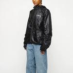SS24 Куртка унисекс Stussy, фиолетовый - фото 15