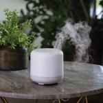 Airome белый Направленный Диффузор, мультиколор - фото 2