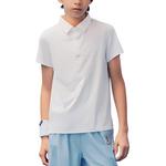 Футболка GS Asics, белый - фото 3