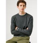 Свитер Pepe Jeans Andre - фото 5