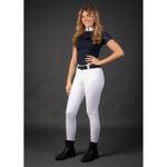 Рубашка Harrys Horse, цвет blau/navyblau/mitternachtsindigo - фото 4