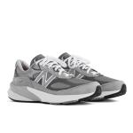 Кроссовки New Balance Classics Made in USA 990v6 - фото 4
