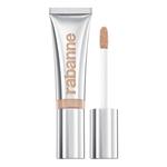 Консилер Everywear Concealer Rabanne Makeup, Shade 9 (10 ml) - фото