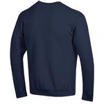 Мужской свитшот Virginia Cavaliers Basic Arch Fleece Champion - фото 4