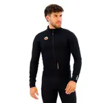 Куртка Gobik Envy 2.0, черный - фото