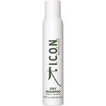 Шампунь ICON Dry Shampoo, 147 g - фото