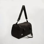 Сумка Umbro Katon, черный - фото 4