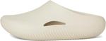 Сабо Unisex Crocs Mellow Recovery Clog, Stucco - фото 4