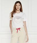 Футболки Regular fit Joop!, белый - фото 3