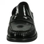 Лоферы Gant 879571721, черный - фото 5