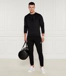 Толстовка Paul&Shark Regular Fit, черный - фото 2