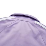 Куртка Adidas, светло-фиолетовый - фото 6