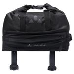 Сумка Vaude, черный - фото