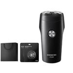 Электробритва POREE - фото 3