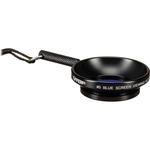 Фильтр Tiffen #5 Viewing Filter for Blue Screen 5CVF - фото