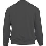 Куртка для спорта и отдыха Authentic Klein, черный - фото 2