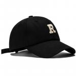 Кепка унисекс AAJF, Бежевый - фото 4