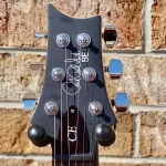 PRS SE CE 24 Бирюзовый - фото 3