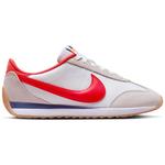 Кроссовки Nike Sportswear Pacific, White - фото 2