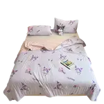 Sanrio Синтетическое одеяло - фото 5