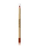 Карандаш для губ Max Factor Colour Elixir, Brown N Bold, 0.78g - фото