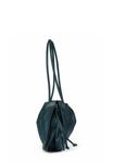 Сумка Coccinelle Handbag, Deep Blue/Blue - фото 6