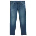 Джинсы HUGO Zane 10272893, синий - фото