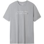 Футболка Urban Function Series Quick Dry мужская CAMEL, черный - фото 4