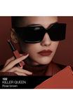 Губная помада POWERMATTE LIPSTICK NARS, цвет killer queen - фото 6