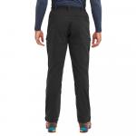 Брюки Montane Terra XT R, черный - фото 2