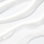 Крем после загара Onetwofree, 200 мл - фото 3