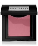 Краснеть Bobbi Brown, цвет Desert Pink - фото