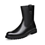 Ботинки мужские Cachiotti, черный - фото 5