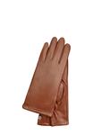 Перчатки Kessler Gloves, Tobacco/Camel - фото 2