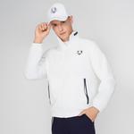 Куртка мужская Ryder Cup, белый - фото 8