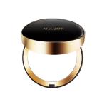 Air Cushions Women's Aekyung 20's Age - фото 3