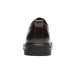 Туфли CHINT Dress Shoes Men Low-Top - фото 9